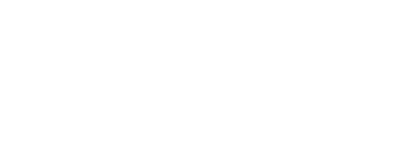 acadron