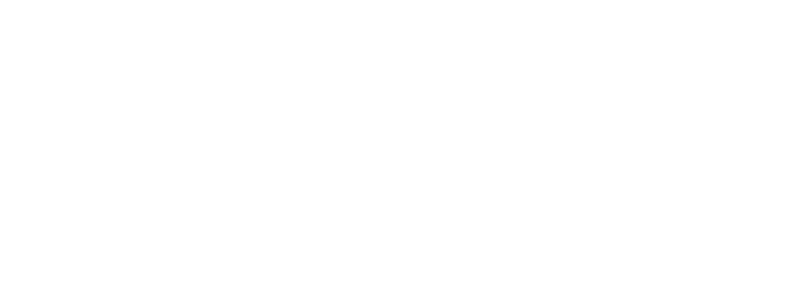 climax