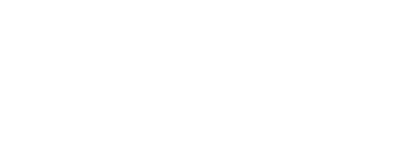emilee