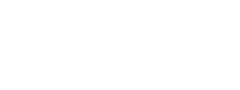 hiteclear