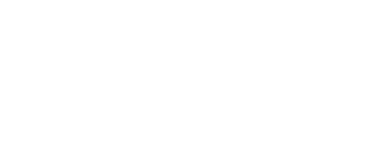 medifors