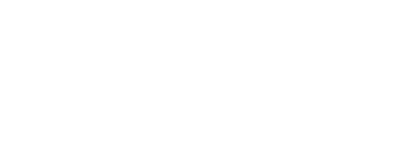 novaform
