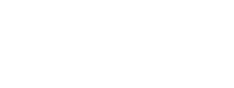 pbd
