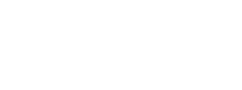 tekgoz